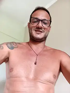 tio-roludo online show from 15, 1, 2026