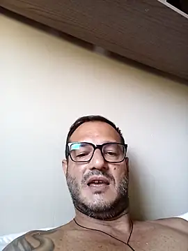 tio-roludo online show from 24, 4, 2026