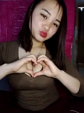 Lisakeem online show from 15, 2, 2026