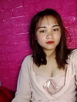 Lisakeem online show from 30, 3, 2026