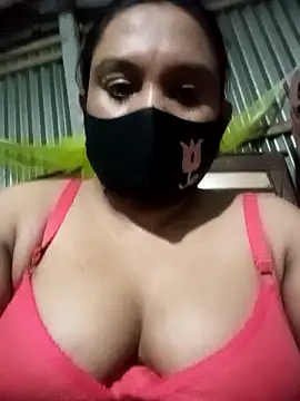 Snapshot of Hot_queen3210 chatting on 15, 1, 2026 Hot queen3210 online show from 15, 1, 2026