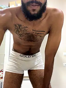 CjDaddy069 online show from 13, 1, 2026