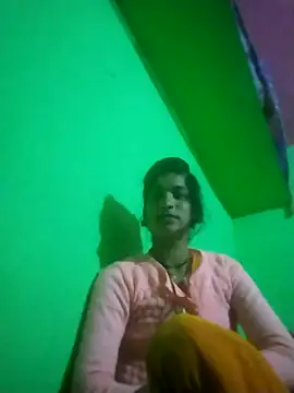 Snapshot of Roshni5050 chatting on 13, 1, 2026 Roshni5050 online show from 13, 1, 2026