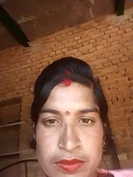 Snapshot of Roshni5050 chatting on 14, 1, 2026 Roshni5050 online show from 14, 1, 2026