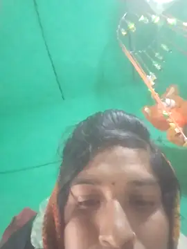 Snapshot of Roshni5050 chatting on 15, 1, 2026 Roshni5050 online show from 15, 1, 2026