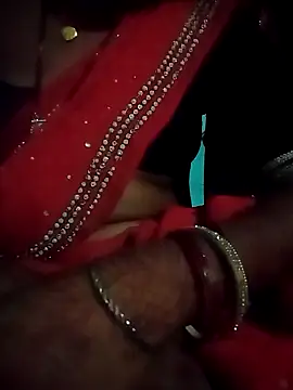 Snapshot of Roshni5050 chatting on 7, 6, 2026 Roshni5050 online show from 7, 6, 2026
