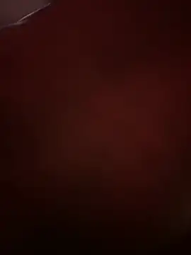 ImsTilLUnKnOwN online show from 16, 1, 2026