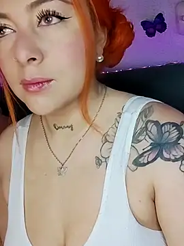 Anihaa online show from 6, 3, 2026