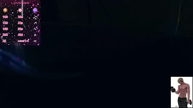 Melany Stone  online show from 14, 1, 2026