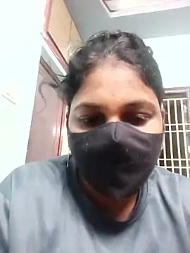 ankitha telugu1 online show from 3, 3, 2026