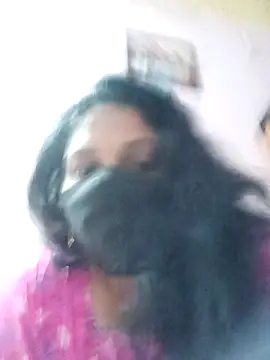 ankitha telugu1 online show from 28, 3, 2026