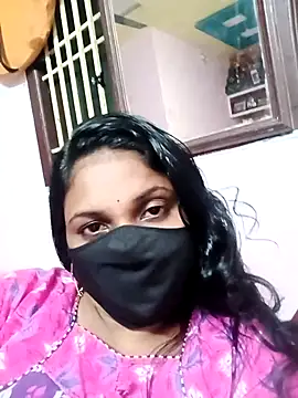 ankitha telugu1 online show from 2, 4, 2026