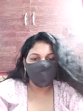 ankitha telugu1 online show from 24, 4, 2026