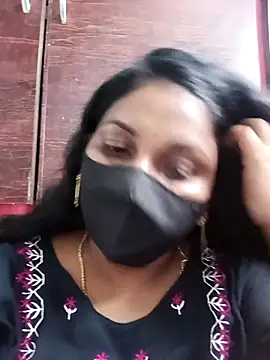 ankitha telugu1 online show from 25, 4, 2026