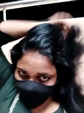 ankitha telugu1 online show from 26, 4, 2026