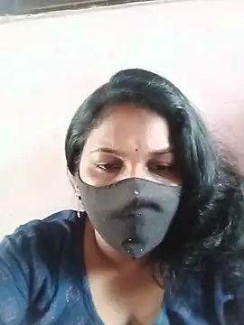 ankitha telugu1 online show from 23, 5, 2026