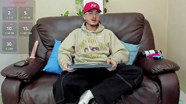 Salvattore Muller online show from 13, 3, 2026