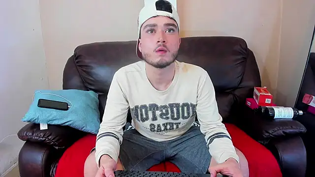 Salvattore Muller online show from 3, 4, 2026