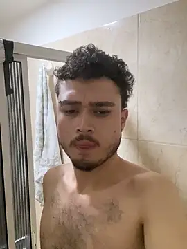 Salvattore Muller online show from 17, 4, 2026