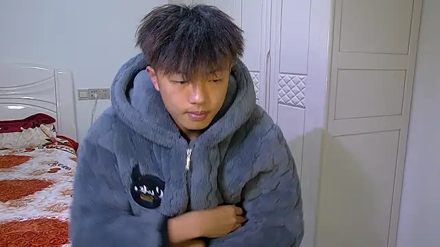 Chocolates-001 online show from 17, 1, 2026