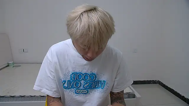 Chocolates-001 online show from 4, 4, 2026