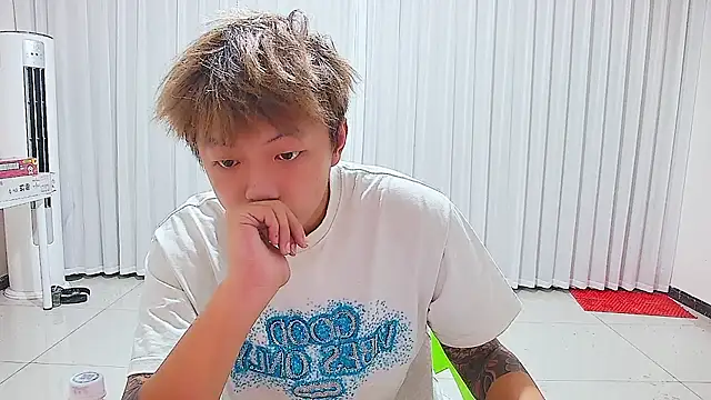 Chocolates-001 online show from 29, 7, 2026