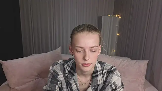 kittie like18 online show from 5, 2, 2026