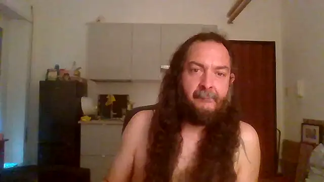 Snapshot of ulysses85 chatting on 14, 6, 2026 ulysses85 online show from 14, 6, 2026