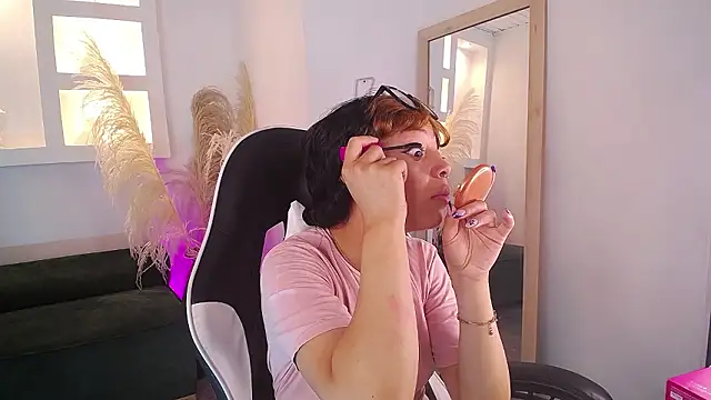 melodyy as online show from 17, 3, 2026