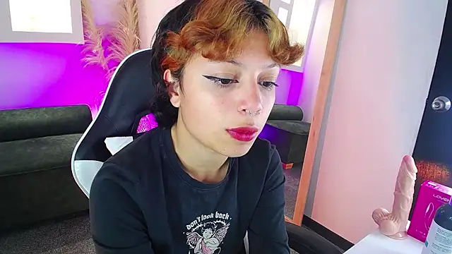 melodyy as online show from 1, 4, 2026