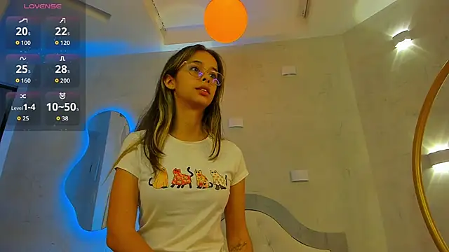 bastian and samantha online show from 19, 2, 2026