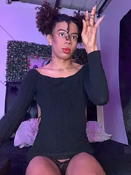 julietha sexy online show from 21, 4, 2026