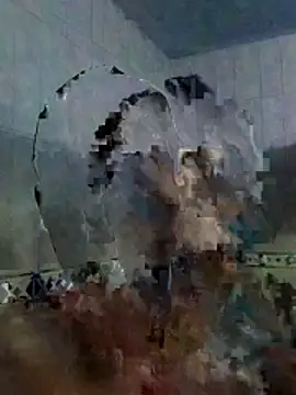 RGjunior online show from 15, 1, 2026