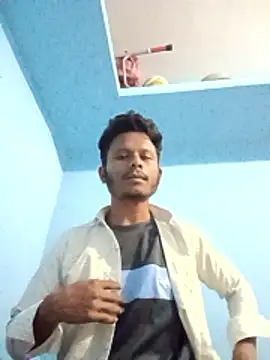 Snapshot of stylee_satheesh chatting on 14, 1, 2026 stylee satheesh online show from 14, 1, 2026