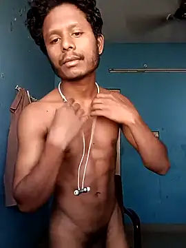 stylee satheesh online show from 24, 3, 2026