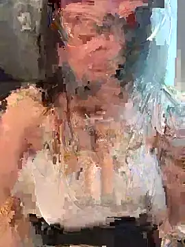 NyxTattoo online show from 27, 3, 2026