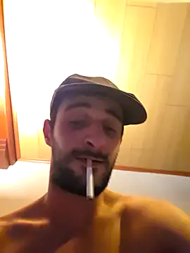 stablemen online show from 30, 3, 2026