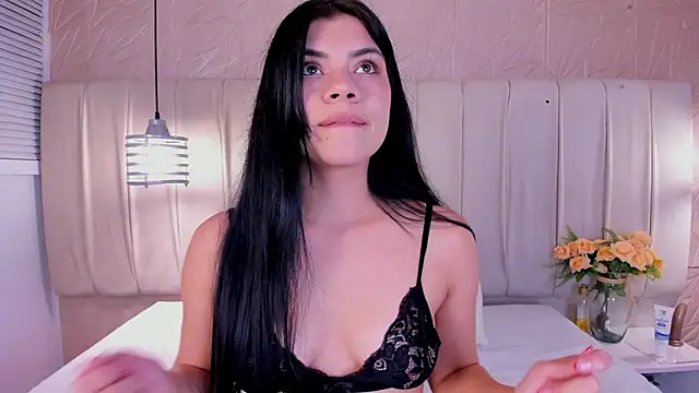 avy st online show from 3, 2, 2026