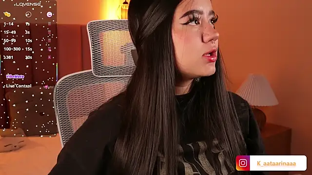  kata  online show from 15, 1, 2026