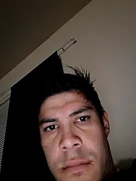 allenyalana online show from 17, 2, 2026