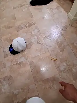 allenyalana online show from 19, 2, 2026