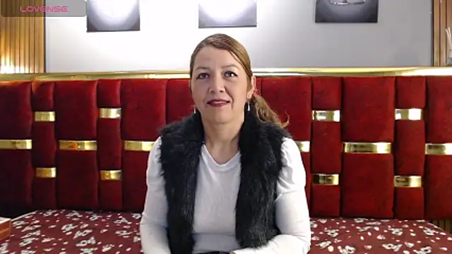 Andry will online show from 13, 5, 2026