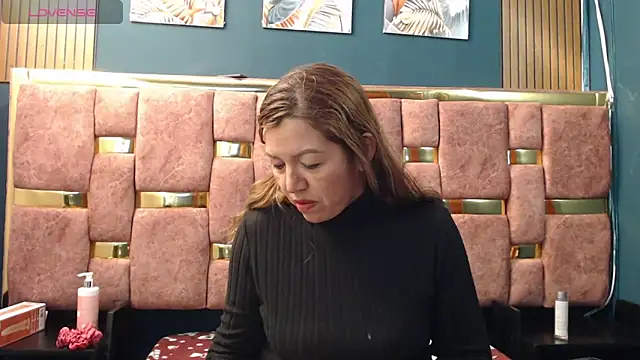 Andry will online show from 16, 5, 2026
