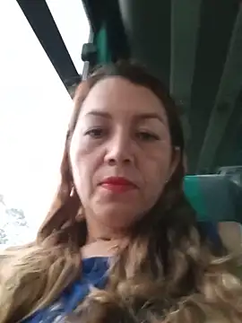 Andry will online show from 29, 5, 2026