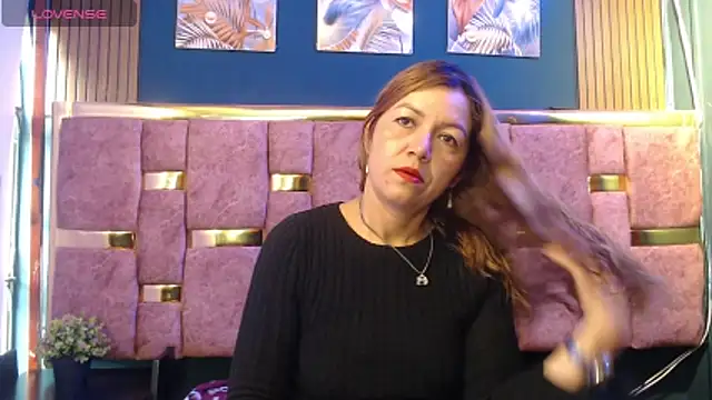 Andry will online show from 30, 5, 2026