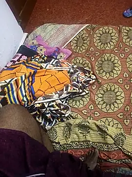 annusanthos online show from 16, 1, 2026