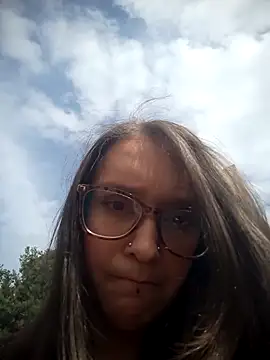 Snapshot of Karla-giraldo_1 chatting on 12, 2, 2026 Karla-giraldo 1 online show from 12, 2, 2026