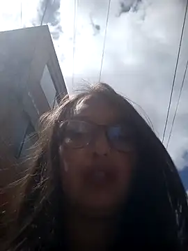 Snapshot of Karla-giraldo_1 chatting on 25, 2, 2026 Karla-giraldo 1 online show from 25, 2, 2026