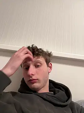 marsikk123 online show from 14, 1, 2026