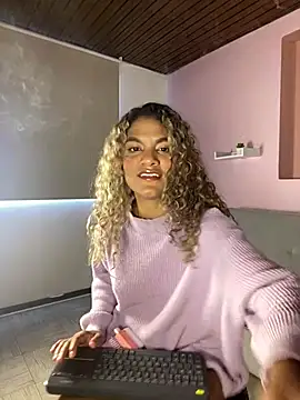 AngelPinkk  online show from 1, 2, 2026